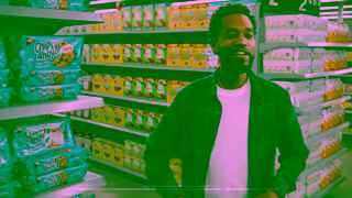 Walmart Des milliers de chutes de prix en succursale et en ligne Ad Commercial Brand Imagery Photoshoot 2