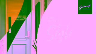 Gainsborough Hardware Gainsborough Hardware Step Up Your Style Ad Commercial Brand Imagery Photoshoot 0