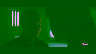 Disney Plus Now streaming Ad Commercial Brand Imagery Photoshoot 2