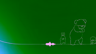 Spotify Mixed playlists with smooth transitions Ad Commercial Brand Imagery Photoshoot 0