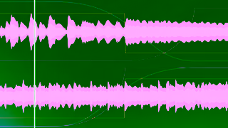 Spotify Mixed playlists with smooth transitions Ad Commercial Brand Imagery Photoshoot 1