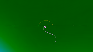 Spotify Mixed playlists with smooth transitions Ad Commercial Brand Imagery Photoshoot 2