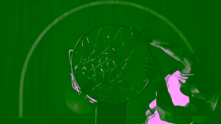 Breitling Breitling Limitededition Giannis Antetokounmpo Signature Chronomat watches Ad Commercial Brand Imagery Photoshoot 1