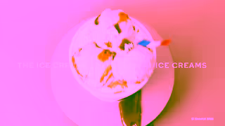 Haagen Dazs Take a look inside HagenDazs made en France where only the best will do Ad Commercial Brand Imagery Photoshoot 1