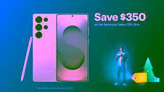 BestBuy Black Friday Deals are here at Best Buy Ad Commercial Brand Imagery Photoshoot 1