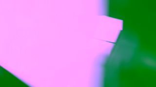 Uniqlo HERO 15S UNIQLO C FW25 JMH 16X9 Ad Commercial Brand Imagery Photoshoot 0