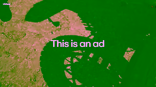 Vimeo Vimeo Video Player Your Customizable AdFree Video Player Ad Commercial Brand Imagery Photoshoot 0