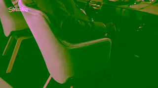 Stressless Furniture Stressless Winter Sale Receive 15 OFF Stressless entire range Ad Commercial Brand Imagery Photoshoot 1