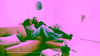 Stressless Furniture Stressless Winter Sale Receive 15 OFF Stressless entire range Ad Commercial Brand Imagery Photoshoot 2