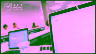 Hult Business School Hult Dual Degree Program Ad Commercial Brand Imagery Photoshoot 1