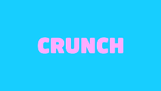 Pringles Pringles Harvest Blends Drop Pop Crunch 15 Ad Commercial Brand Imagery Photoshoot 0