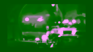 Deloitte Natalie 169 Ad Commercial Brand Imagery Photoshoot 0