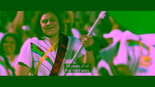 Deloitte Natalie 169 Ad Commercial Brand Imagery Photoshoot 1