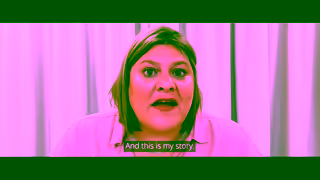 Deloitte Natalie 169 Ad Commercial Brand Imagery Photoshoot 2