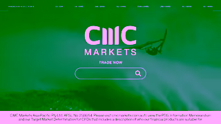 CMC Markets AU CFD Riskpersona Windsurfer V2  30secs Ad Commercial Brand Imagery Photoshoot 2