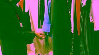 ME+EM Explore New Arrivals Ad Commercial Brand Imagery Photoshoot 1