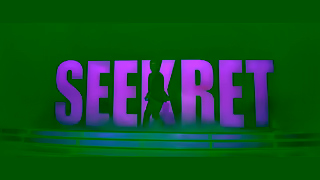 SEEK SEEKRET 60s 16x9 Ad Commercial Brand Imagery Photoshoot 2