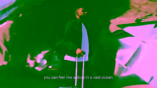 RIMOWA NS4 Murph 16x9 EN 15s Ad Commercial Brand Imagery Photoshoot 0