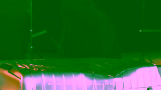 Samsonite Samsonite VS The Rockstar Cellist 7s Ad Commercial Brand Imagery Photoshoot 2