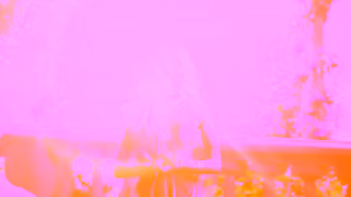 Vitafusion Awaken Your Inner Goddess with vitafusion Gummy Vitamin Experts Ad Commercial Brand Imagery Photoshoot 0