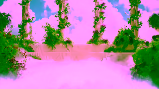 Vitafusion Awaken Your Inner Goddess with vitafusion Gummy Vitamin Experts Ad Commercial Brand Imagery Photoshoot 2