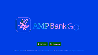 AMP AMP Bank GO 6s Taking care of mini business Ad Commercial Brand Imagery Photoshoot 2