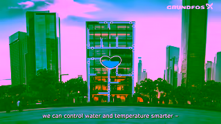 GRUNDFOS GroupWATERVidDiv2CBS1516x9GPU64447Subsmp4 Ad Commercial Brand Imagery Photoshoot 0