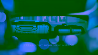 Jaguar Jaguar IPACE Ad Commercial Brand Imagery Photoshoot 1