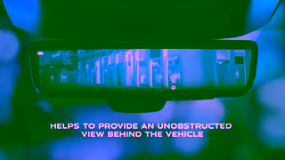 Jaguar Jaguar IPACE Ad Commercial Brand Imagery Photoshoot 2