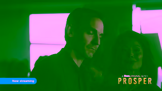 Stan Prosper NS 15 Ad Commercial Brand Imagery Photoshoot 1