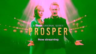 Stan Prosper NS 15 Ad Commercial Brand Imagery Photoshoot 2