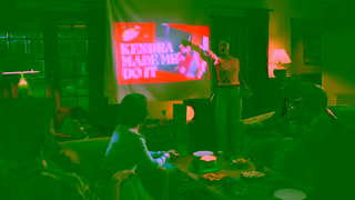 OTTERBOX Paid Media YouTube and Demand Gen Made For Yes Samsung Apple 16x9 30s Ad Commercial Brand Imagery Photoshoot 1