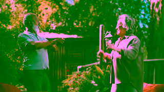 OTTERBOX Paid Media YouTube and Demand Gen Made For Yes Samsung Apple 16x9 30s Ad Commercial Brand Imagery Photoshoot 2