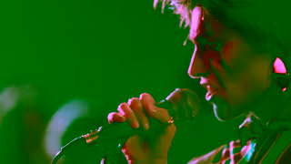 AusPost Secure Parcel Tracking You ask We deliver Ad Commercial Brand Imagery Photoshoot 0