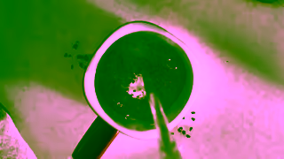 Nescafe NESCAF Blend 43 Make Your World Always Bold and Now Even Smoother Ad Commercial Brand Imagery Photoshoot 1