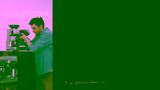 Sage Appliances the FastTrack Barista Pack Discover your athome barista potential Sage Appliances UK Ad Commercial Brand Imagery Photoshoot 0