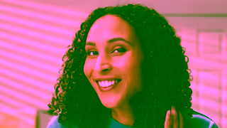 ARM & HAMMER ARM HAMMER Toothpaste Plus TheraBreath Breath Fresheners Defy Time 15s Ad Commercial Brand Imagery Photoshoot 2