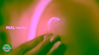 DermaVeen DermaVeen Masterbrand 2025 6 seconds Ad Commercial Brand Imagery Photoshoot 1