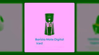 Catch.com.au Black Friday PP V13 Ad Commercial Brand Imagery Photoshoot 1