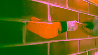 Sydney Children's Hospital Foundation Sydney Childrens Hospitals Foundation Brand Campaign Ad Commercial Brand Imagery Photoshoot 0