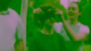 Sydney Children's Hospital Foundation Sydney Childrens Hospitals Foundation Brand Campaign Ad Commercial Brand Imagery Photoshoot 1