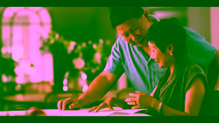 Solahart Save up to 1000 on a Solahart Solar Power System 5kW SOLA1411SP30 Ad Commercial Brand Imagery Photoshoot 0