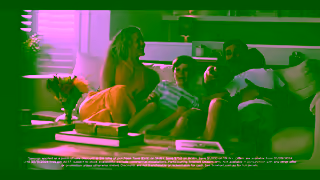 Solahart Save up to 1000 on a Solahart Solar Power System 5kW SOLA1411SP30 Ad Commercial Brand Imagery Photoshoot 2