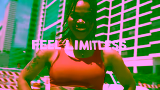 Brooks Running The Glycerin 22 Ad Commercial Brand Imagery Photoshoot 0