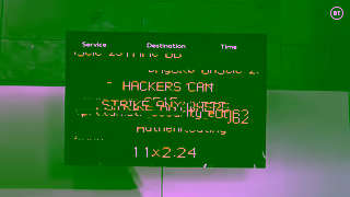 BT Business Cyber Security BT Business Ad Commercial Brand Imagery Photoshoot 0