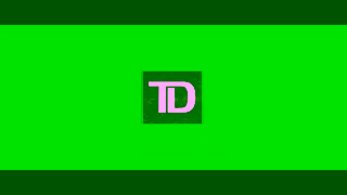 TD Canada TD Wealth Jessicas Story Advice to Live By Ad Commercial Brand Imagery Photoshoot 2