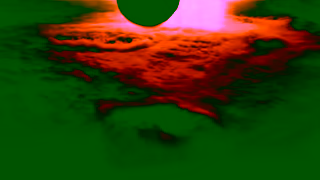 Miami HEAT Blood Sweat Championships Introducing Our 202425 City Edition Uniform BleedHEATRed Ad Commercial Brand Imagery Photoshoot 0