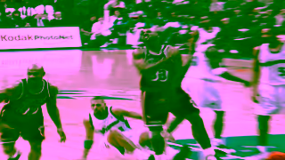 Miami HEAT Blood Sweat Championships Introducing Our 202425 City Edition Uniform BleedHEATRed Ad Commercial Brand Imagery Photoshoot 2