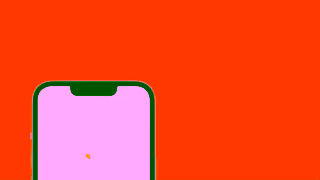 Klook Experience Disneyland Magic with Klook Ad Commercial Brand Imagery Photoshoot 2