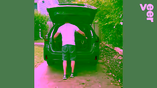 Veer Gear Veer Cruiser AllTerrain Stroller Wagon RaisetheWild Ad Commercial Brand Imagery Photoshoot 1